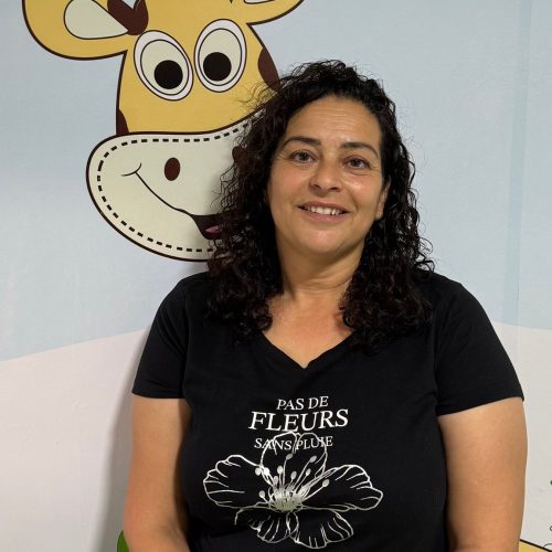 9e2141b1-03b7-43d6-ac1f-31916a980094