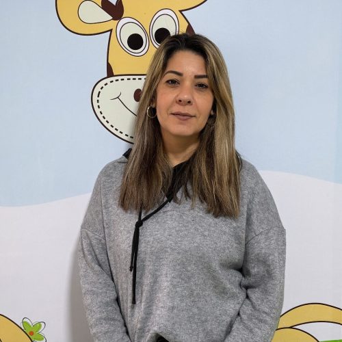 BD04FEE0-255B-4D1A-A1F3-CE6AB09B0FAC