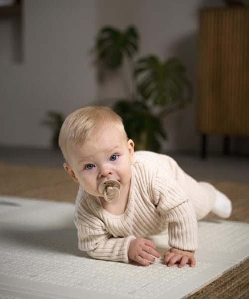 close-up-baby-crawling-learning-walk